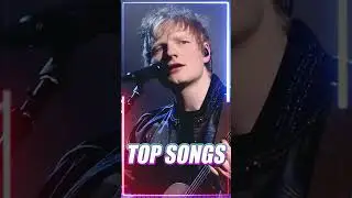 Top 40 English Songs 2024 🔥 Must Listen Hits on Spotify