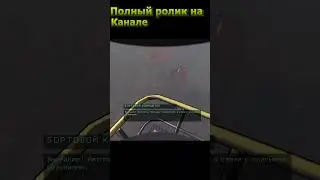 НАДО БОЛЬШЕ ЛУТА ч.2 | Lethal Company #game #shorts