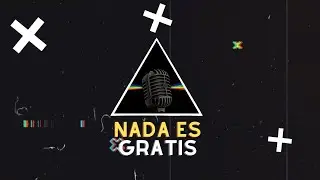 NADA ES GRATIS E46:  Nicol&aacute;s Rappazzo - Gonzalo Gra&ntilde;a Y un personaje incognito, &iquest;Qui&eacute;n es?