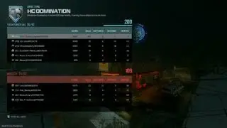 Call of Duty&reg; Modern Warfare 3 l LMG 100 kill