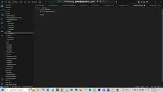 Java Access Modifiers Explained with Practical Example 