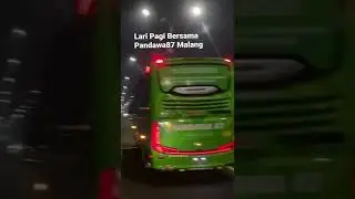 Sewa Bus Malang DoLand Tour - Pandawa87 Malang 085234581987