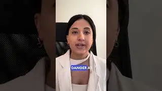 What is Psychiatric Harm?