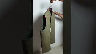 Harris Tweed Premium Fabric #mensfashion  #luxuryfabrics #fashion #bespoke #unboxing #viralshorts