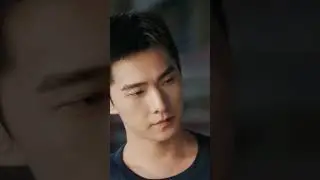 He&rsquo;s Jealous of Her with Another Guy 😤| Fireworks of My Heart |Yang Yang&Wang Churan
