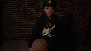 Negash Clothing & Footwear Promo by The Real Dolce Presley