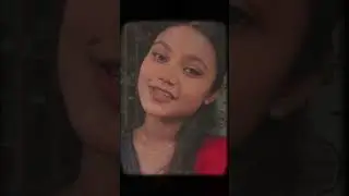 ❤️☺️ please like comment share 🤫🥺❤️#like #comment #shortvideo #sibcribe