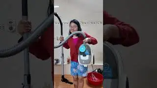 How to stop your Vietnamese mum from complaining