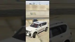 GTA5 Reals cars супер машины