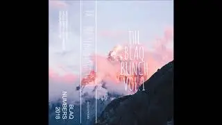 A4. Will Gates - 65 Beat (BLAQTAPES003)