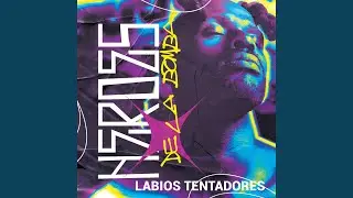 Motivo de Tu Decisi&oacute;n