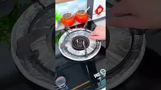 Cook Without the Mess 🍳 | IND44
