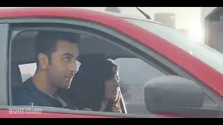 RENAULT KWID LAUNCH