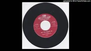 Dave Burgess - Are you teasing me