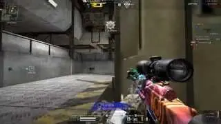 How to clutch: by devilleet
