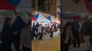 horon#mudanya#karadenizhalkoyunları#