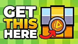 GET RELIC CORES & TRANSMUTE CORES! Survivor.io School Carousel Clash Event Guide