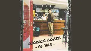 AL BAR