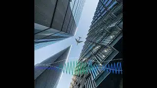Global Financial Stability: Fragilities Along Disinflation's Last Mile