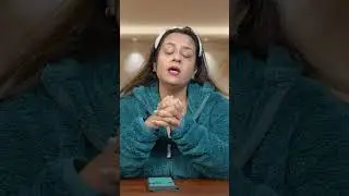 5 secrets! Ladki rahegi wet...Coming soon