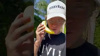 You&rsquo;ve Been Peeling Bananas Wrong!