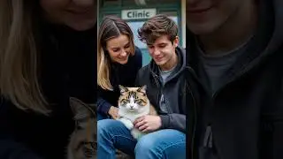 🍃 Путешествие, которое привело назад &mdash; Европейская история любви
