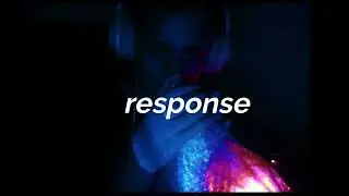 ASMR LUVAS DE PlASTICO PORTUGAL (cleaners)