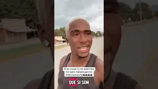 As&iacute; es la vida ✍🏿 #viral #shorts #reels #parati