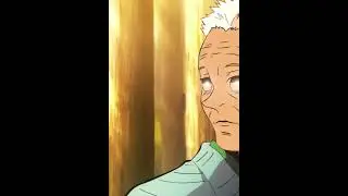 Urokodaki face reveal #urokodaki #demonslayer #giyuutomioka #virlshorts #animeedit