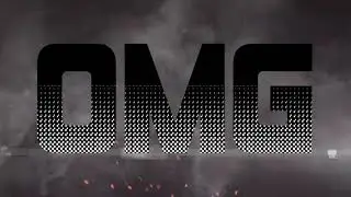 Neues Intro Jason08