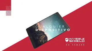 Protector Pantalla Zagg