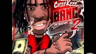 OB4L - Chief Keef Ft LilRel_RGE
