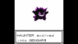 Pokémon Yellow Legacy Pt 11