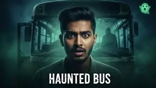 Haunted Bas Story  &mdash; Daravani Story | Bhotiya Bas | Khemu Sahu
