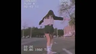 F a D E - In My Mind (Prod. CapsCtrl)