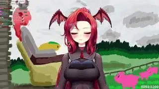 November 29, 2024 VRChat Undergoes ERP Renaissance with Reveal of Age Verification? Good or Bad? Wha
