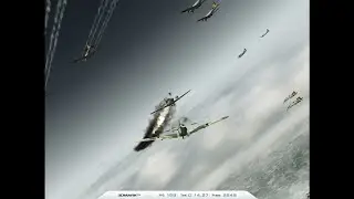 3DMark 2003 (DirectSound3D), 1999 Max, 2000, 2001SE