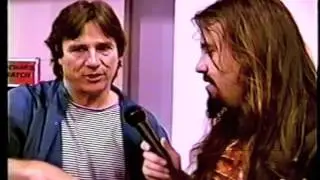 Richard Hatch (