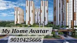 MyHomeAvatar|2bhk|East|Flat|sale#9010425666@keylinkrealtors.