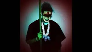 The Dreadful Adventures (PROD. by SubROT)