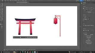 New in #Illustrator! Discover the #Turntable