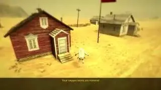 Lifeless Planet - 