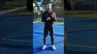 Integratori e sport #shorts