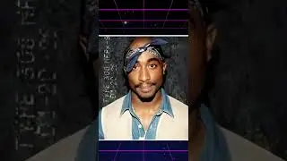 JIM JONES CAUGHT IN MASSIVE DRUG SCANDAL &mdash; SECRET FOOTAGE LEAKED! #shorts