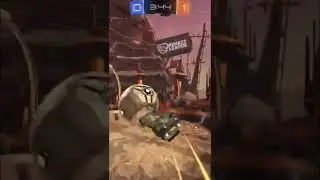 Joreuz&rsquo;s goals hit different 🫠 #gaming #rocketleague
