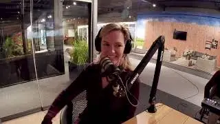 Willem Wierda Podcast video 3