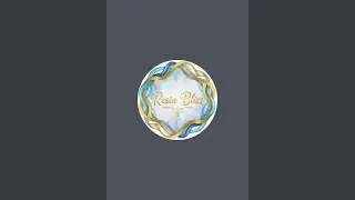 Resin Bliss3 is live!