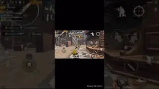 Really king of gun game | library mode gameplay