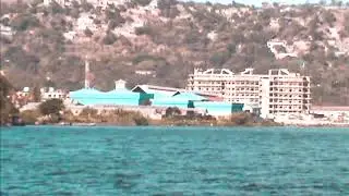 MWANZA CITY & MAGIC OF LAKE VICTORIA the biggest lake in AFRICA