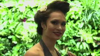 Pittsburgh Fashion Week 2019 - Beauty & The Boutiques